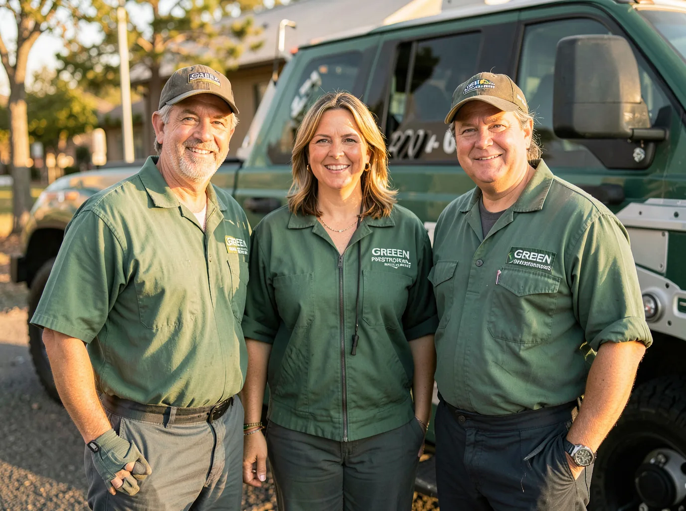 Water Damage Restoration company in Zoar, OH
